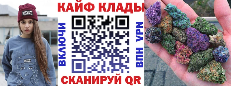 Что такое Шуя ГАШИШ  Cocaine  Меф мяу мяу  Марихуана 