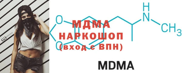 марки nbome Алзамай