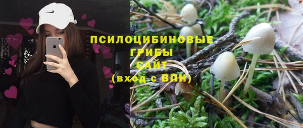 трава Алексин