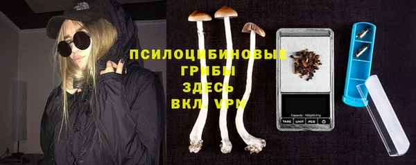 марки lsd Алексеевка