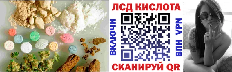нарко площадка официальный сайт  Шуя  LSD-25 экстази кислота 