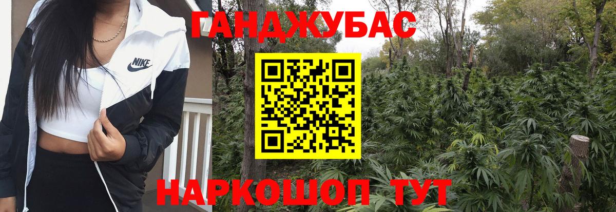 Бошки Шишки марихуана  Вход с VPN  МАРИХУАНА ГИДРОПОН  Шуя 